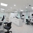 우리교정치과기공소 이미지