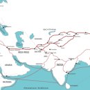 동서교역 이미지