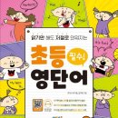 그리다책방 이미지