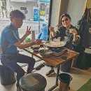 왕십리 곱창맛집 대명소곱창은 웨이팅식당~그맛에 꽂히다