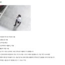 신라카써비스 이미지