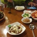 오오온족발 이미지