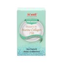 화이트 스포츠 이미지