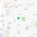 방배천로8길 6-7 이미지