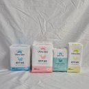 춤추는 | 팬티라이너부터 생리대까지, 매일 쓰기 좋은 춤추는고래 솔직후기