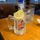 촌댁맥주이동점 이미지