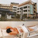 무등산생태요양병원 이미지