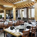 종가집떡갈비 이미지