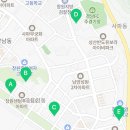 창이대로(성주로)-1 이미지