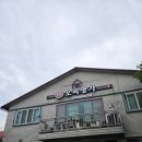 오리명가 고향정 | 경주현지인맛집 오리명가고향정 충효점