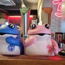 복호포차 이미지