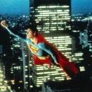 슈퍼맨2 이미지