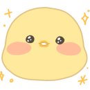 하온월드 이미지