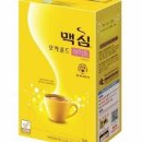 동서식품