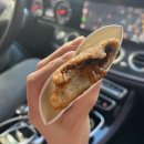 신명가원 | 돼지런한 2월 냥냥냥ʕ·ᴥ·ʔෆ