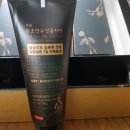 아모레개봉방판 - 23822 | 아모레개봉방판