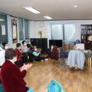 박산경로당 이미지