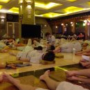 월드목욕탕 이미지