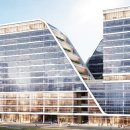 2층바로약국 이미지