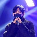 금의환향 이미지