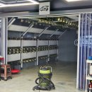 포항카써비스세차장 | 뽑아따~ 널 데리러가! 세차 하나로 신차 느낌 쌉가능 포항세차 끝판왕 포항흥해세차 카샵 초곡점 방문후기