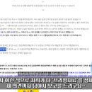 서구-01-126 이미지