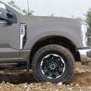 KIND MOTORS 이미지