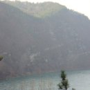 바람이 머무는 곳 이미지