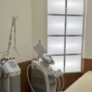 쿨한의원 이미지