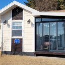 이야펜션 이미지