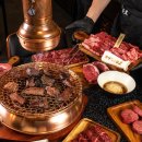 한양의지 이미지