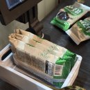 성정동PC | [천안맛집] 한암육회 – 성정동 육회 맛집, 육사시미 식감 대박인 곳 🍖