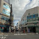GS25 포항 대도점
