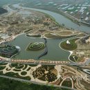 (기획투어)생태순천 이미지