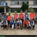방이초등학교 티스토리