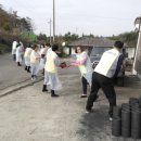 보성우체국 이미지