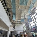 청주시시설관리공단(청주수영장) 매일경제