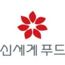 신세계직업소개소 - 광주시 곤지암로 124 | 신세계직업소개소