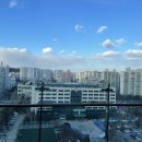 호텔 소울하다 네이버블로그