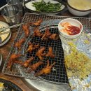 해피한 멍 | 우 웃기지 마세요