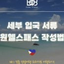 비오비트레블 이미지