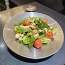 대구피플퍼스트 | [서울/강남] 소개팅, 데이트 코스, 생일파티, 청첩장모임 프라이빗룸 추천, 신논현맛집 &#39;바비레드&#39;