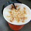 맥도날드세이브존광명 이미지