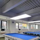 샤인당구장 이미지