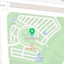 수린목장2 이미지