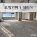 문막요양원 7층 이미지