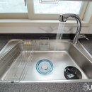 벽산한성기린아파트 이미지