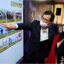 신관스크린_앞1 이미지