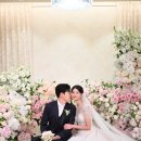 [W] 구로 지타워컨벤션, "최반석스냅" 성공적인 본식촬영 후기 │ 어두운 홀 전문 본식업체 추천