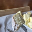 망우동-031 | 가평 빵집 카페75 갓구운빵장수 방문 후기